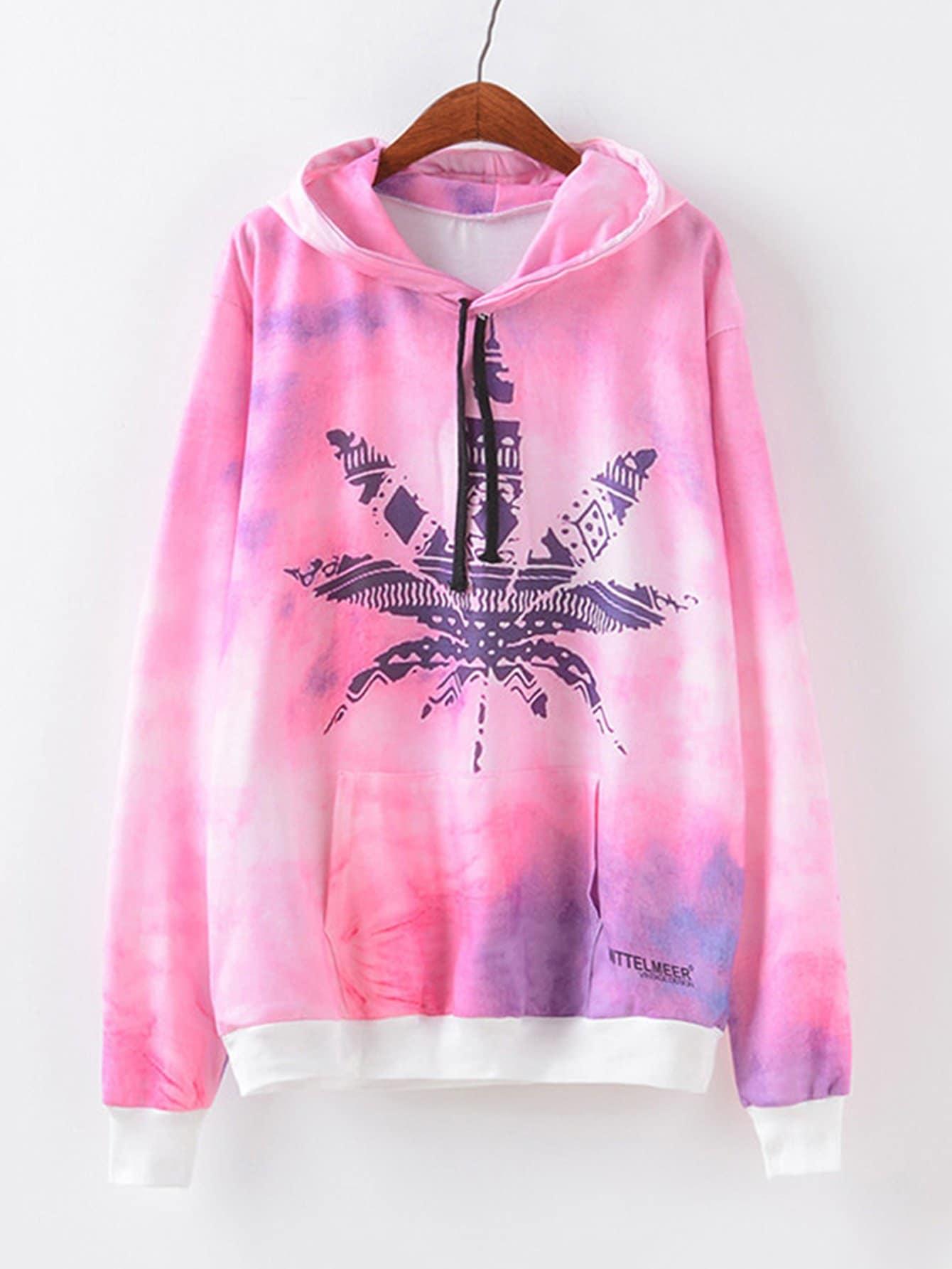 Леггинсы SheIn