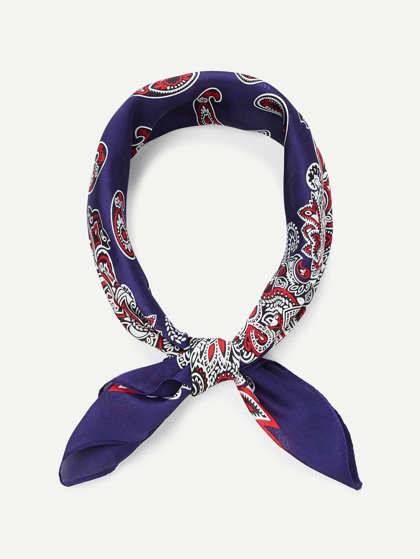 Свитшот SheIn