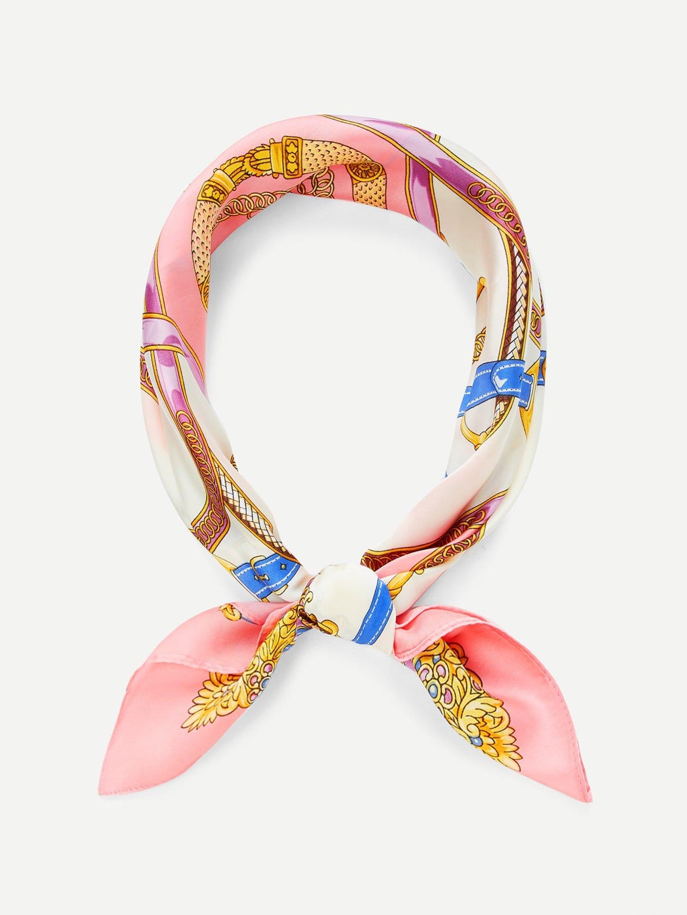 Пальто SheIn Пальто SheIn