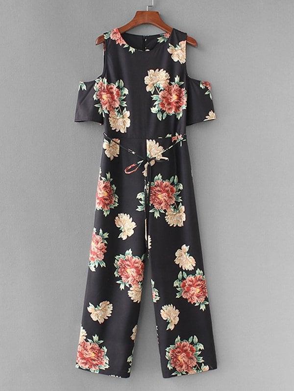 Пальто SheIn Пальто SheIn