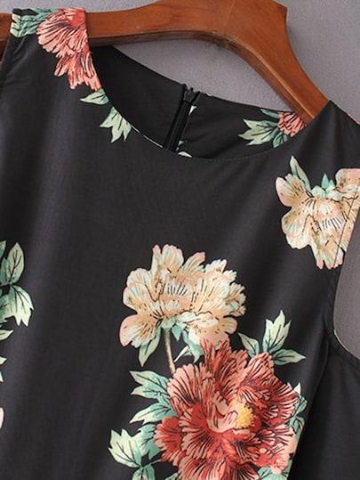 Пальто SheIn Пальто SheIn