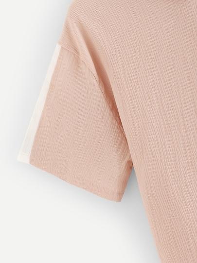 Шорты SheIn