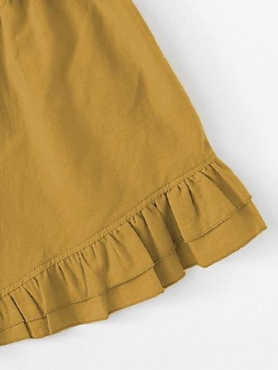 Шорты SheIn