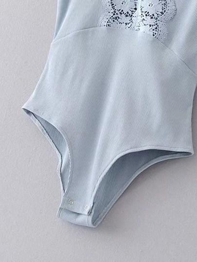 Боди SheIn