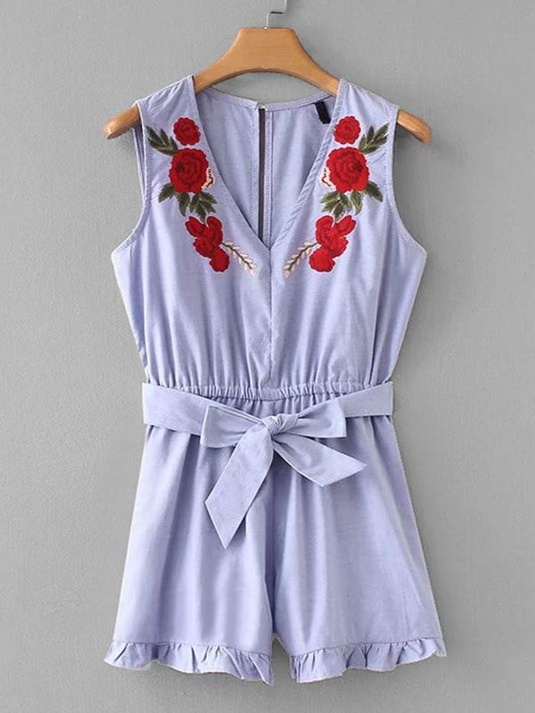 Свитшот SheIn