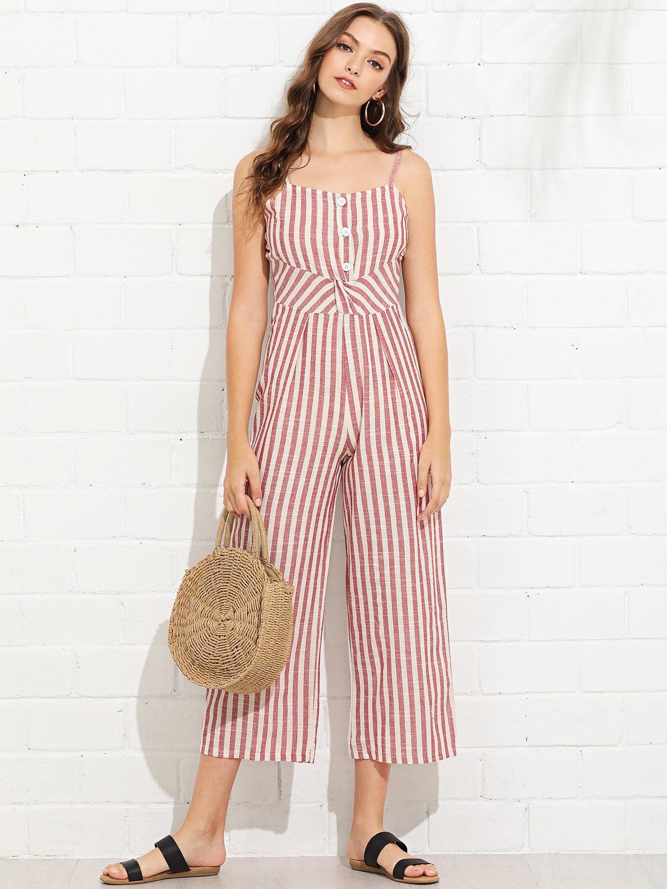 Свитшот SheIn