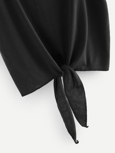 футболка SheIn