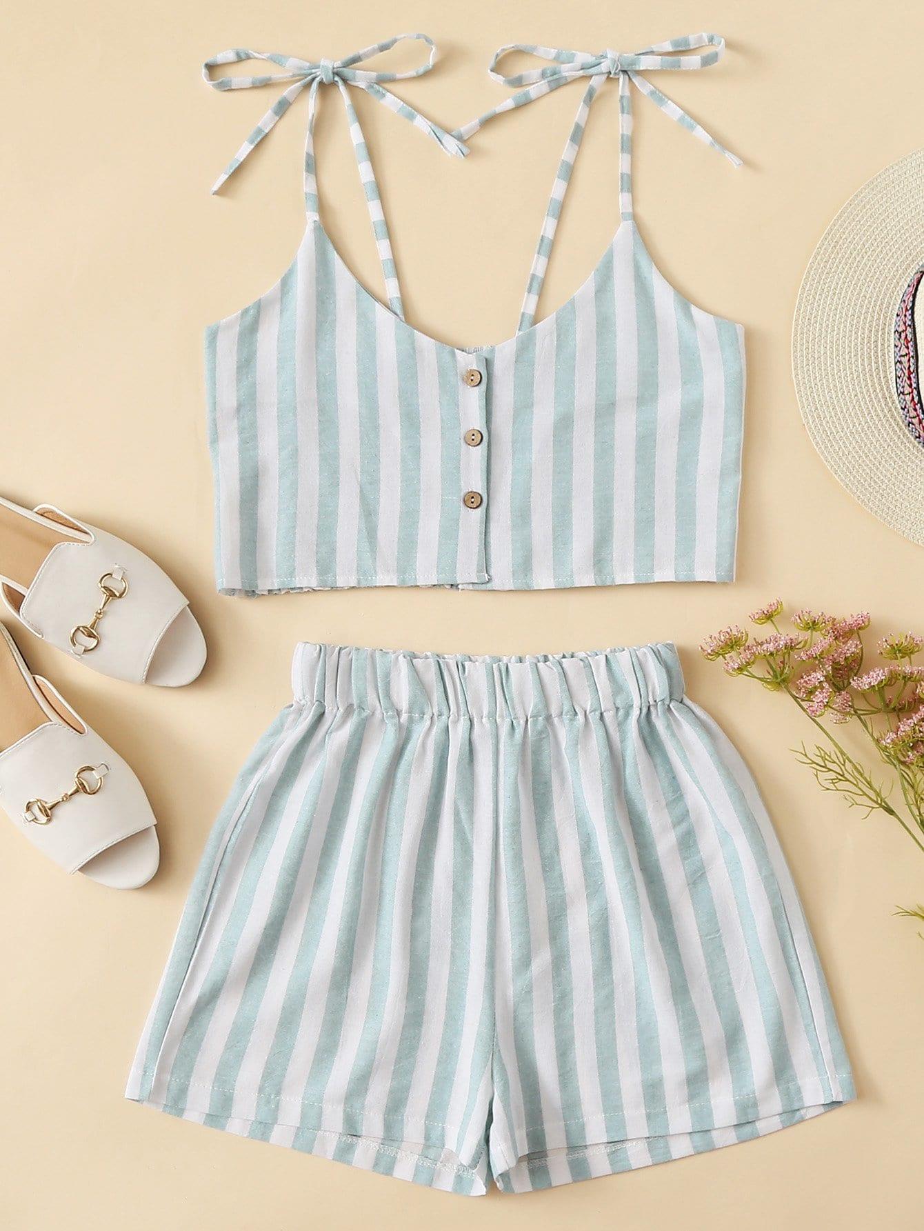 Свитшот SheIn