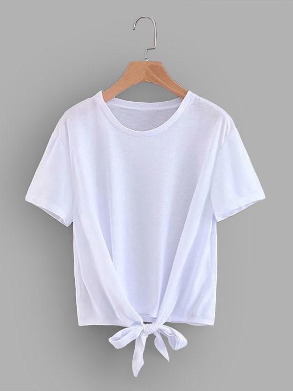 Свитшот SheIn