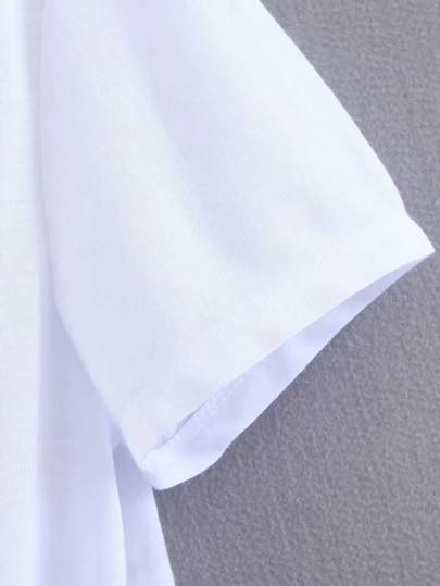 Свитшот SheIn