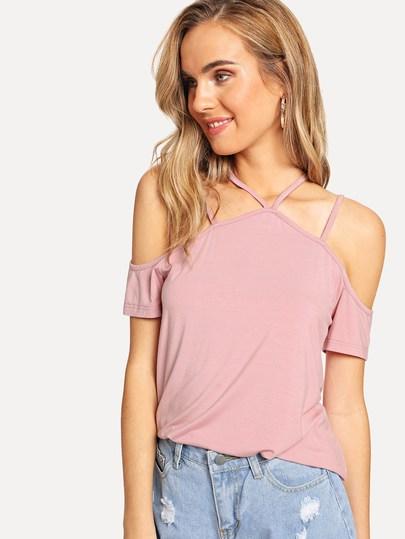 футболка SheIn