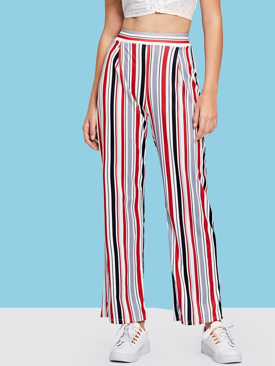 Свитшот SheIn