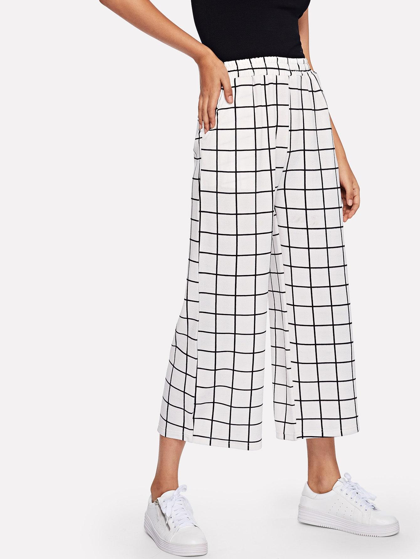 Свитшот SheIn