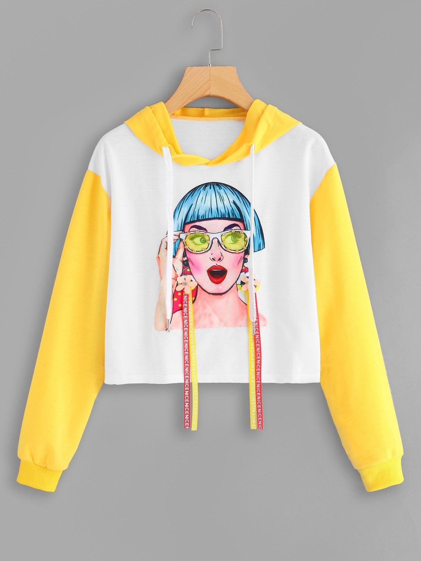 футболка SheIn