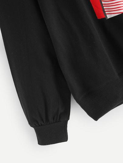 футболка SheIn