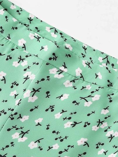 Комбинезон SheIn