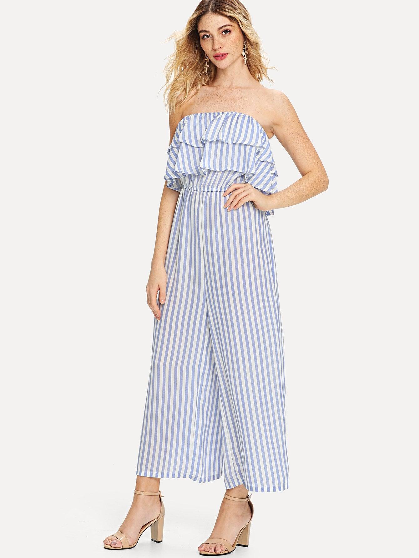 Свитшот SheIn