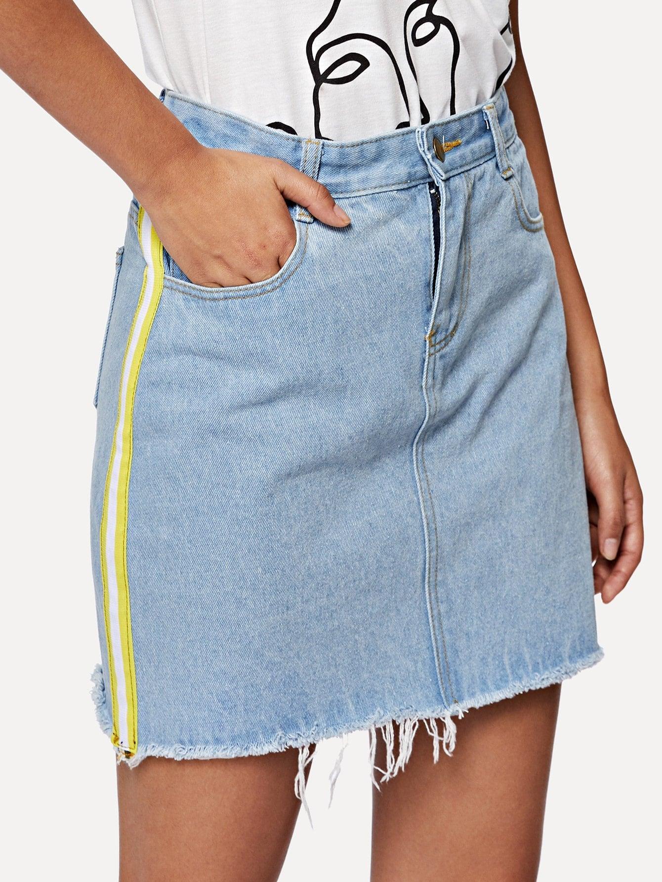 Свитшот SheIn