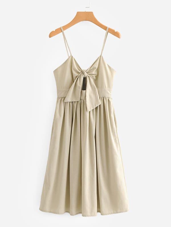 Свитшот SheIn