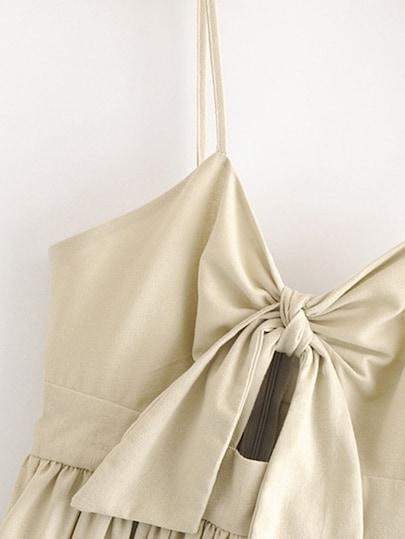 Свитшот SheIn