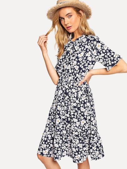 Свитшот SheIn