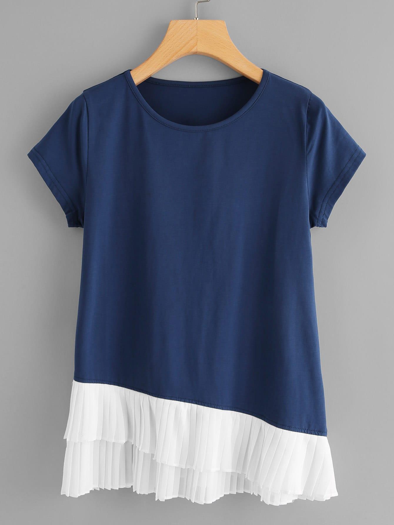 Свитшот SheIn