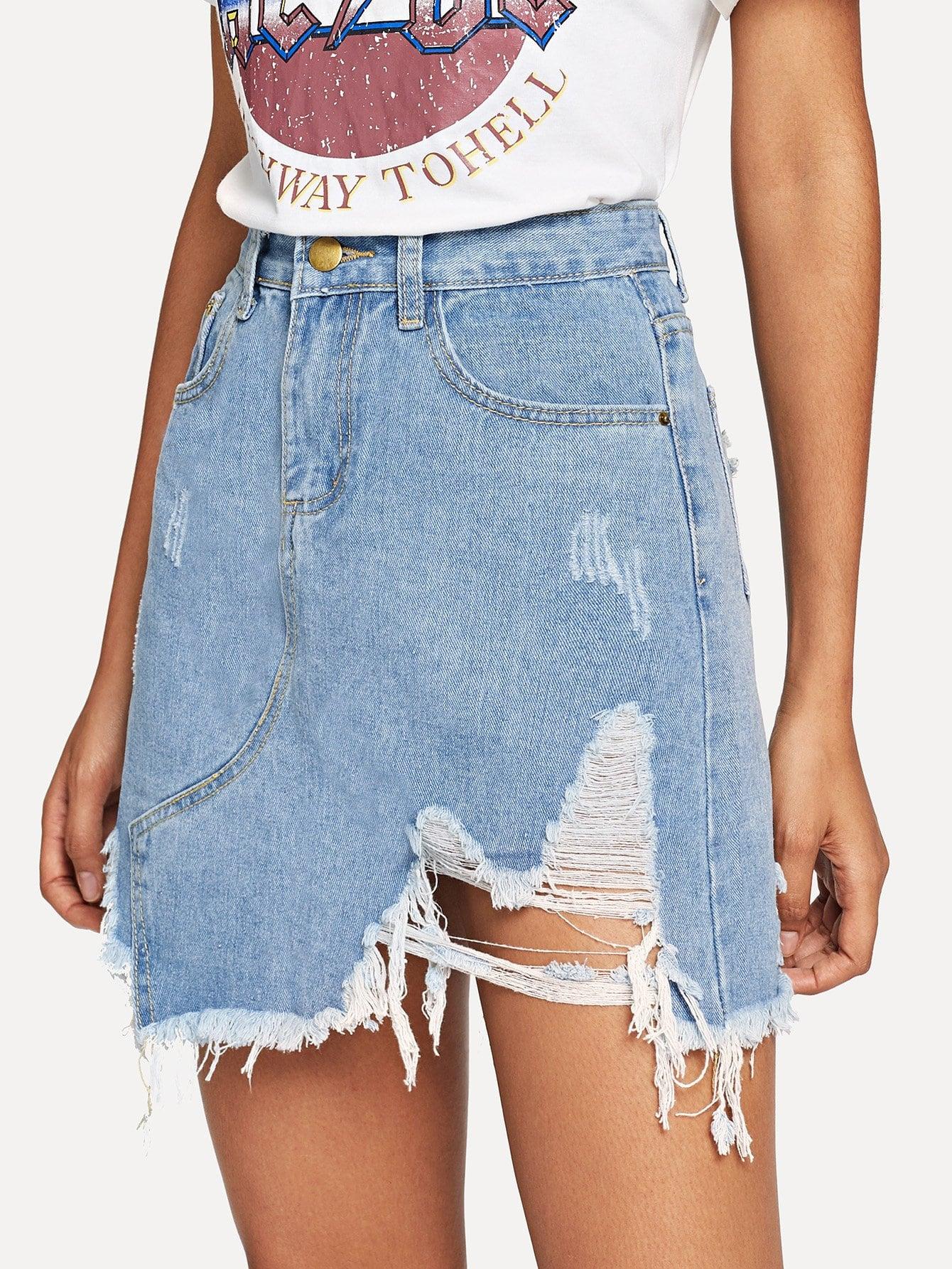 Свитшот SheIn