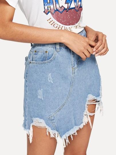 Свитшот SheIn