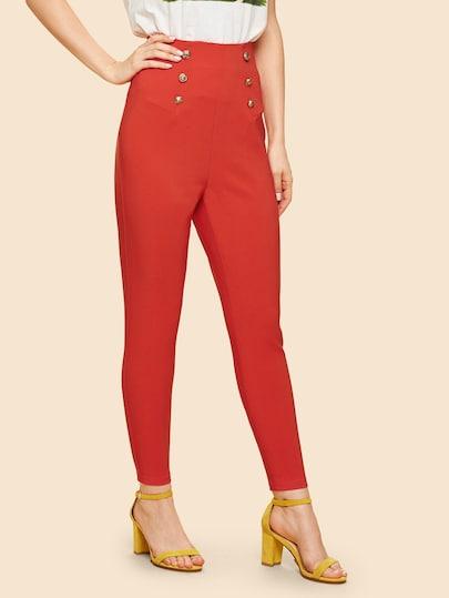 Свитшот SheIn