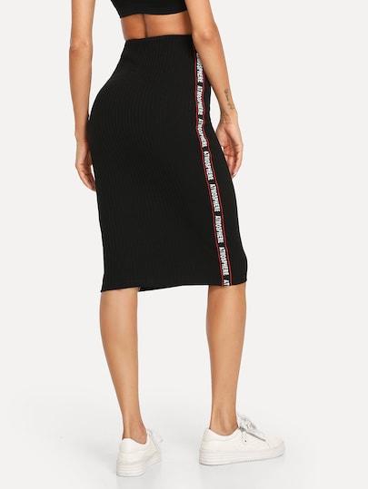 Свитшот SheIn