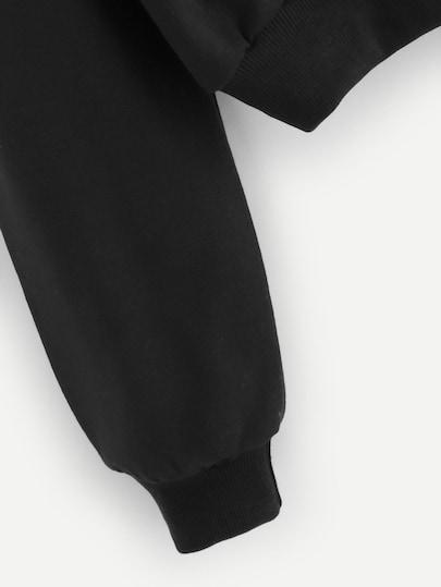 футболка SheIn