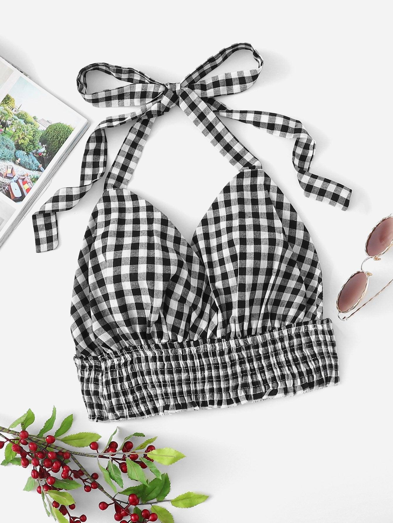 Футболка SheIn