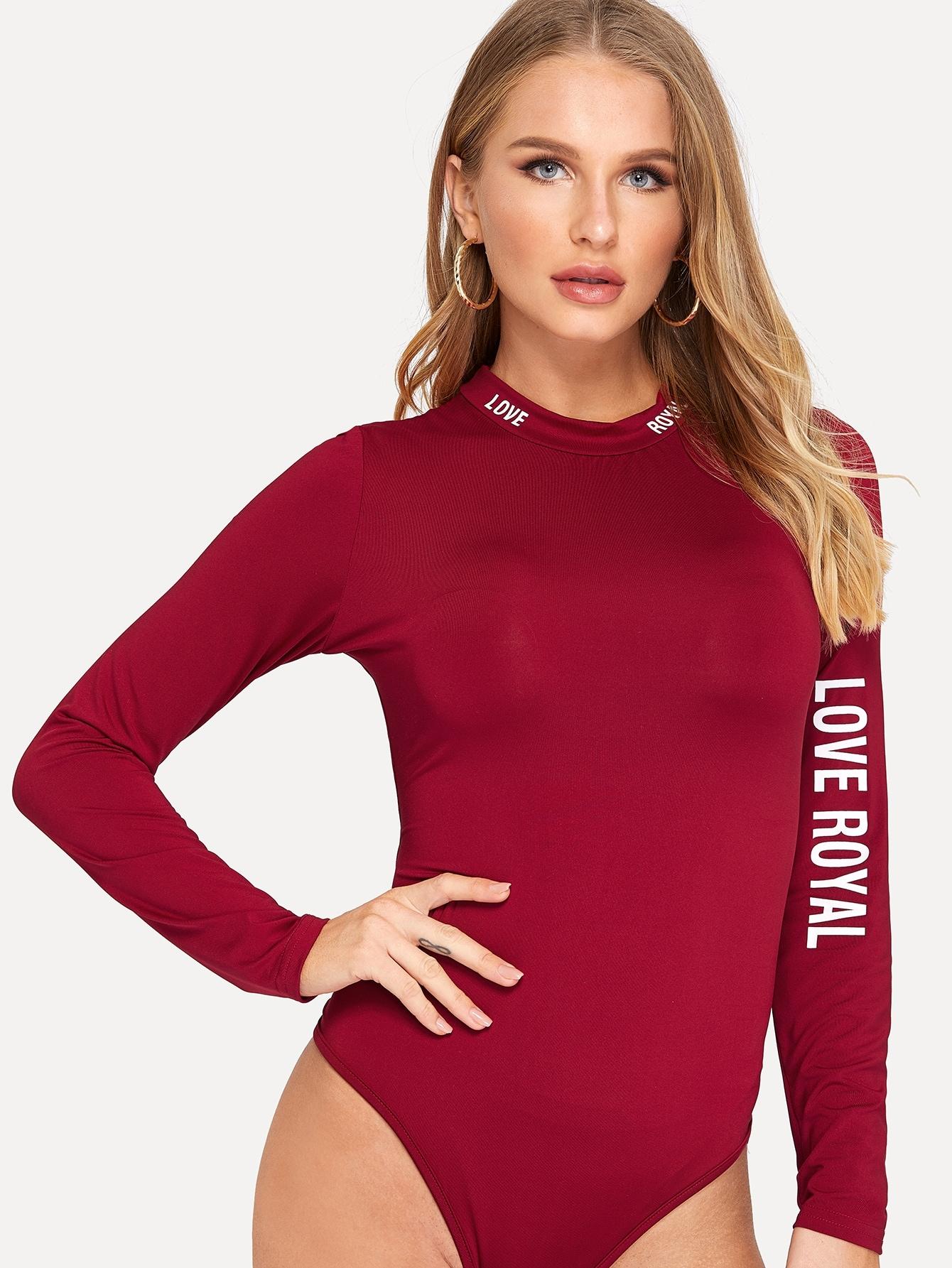 Блузка SheIn