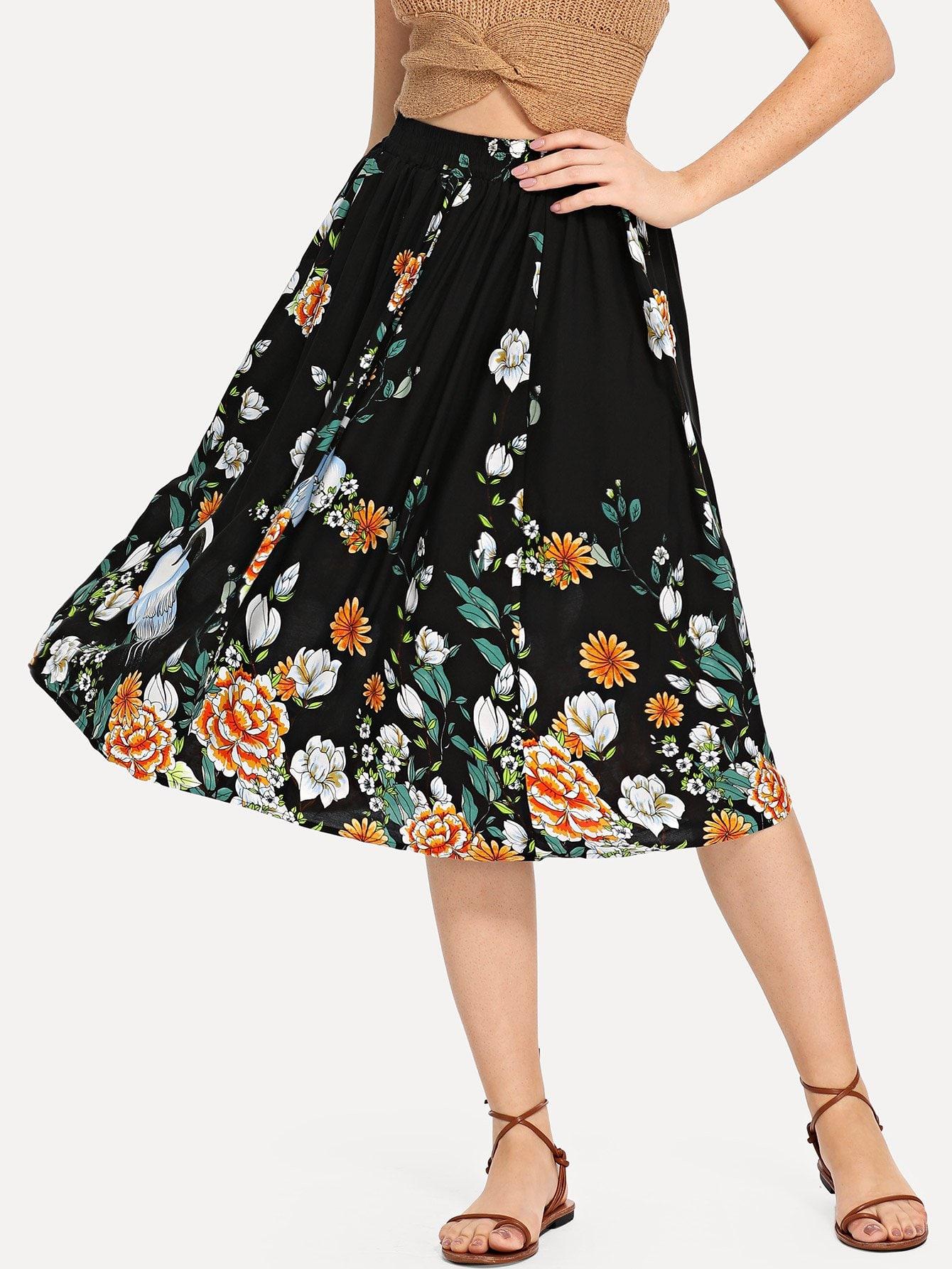 Свитшот SheIn