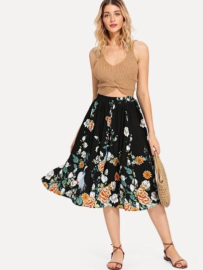 Свитшот SheIn