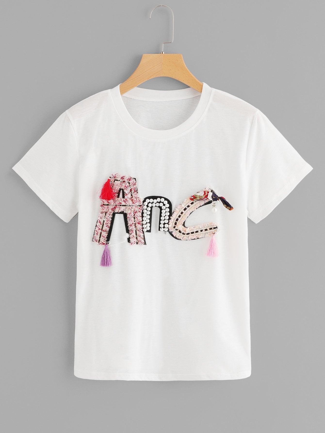 Комбинезон SheIn