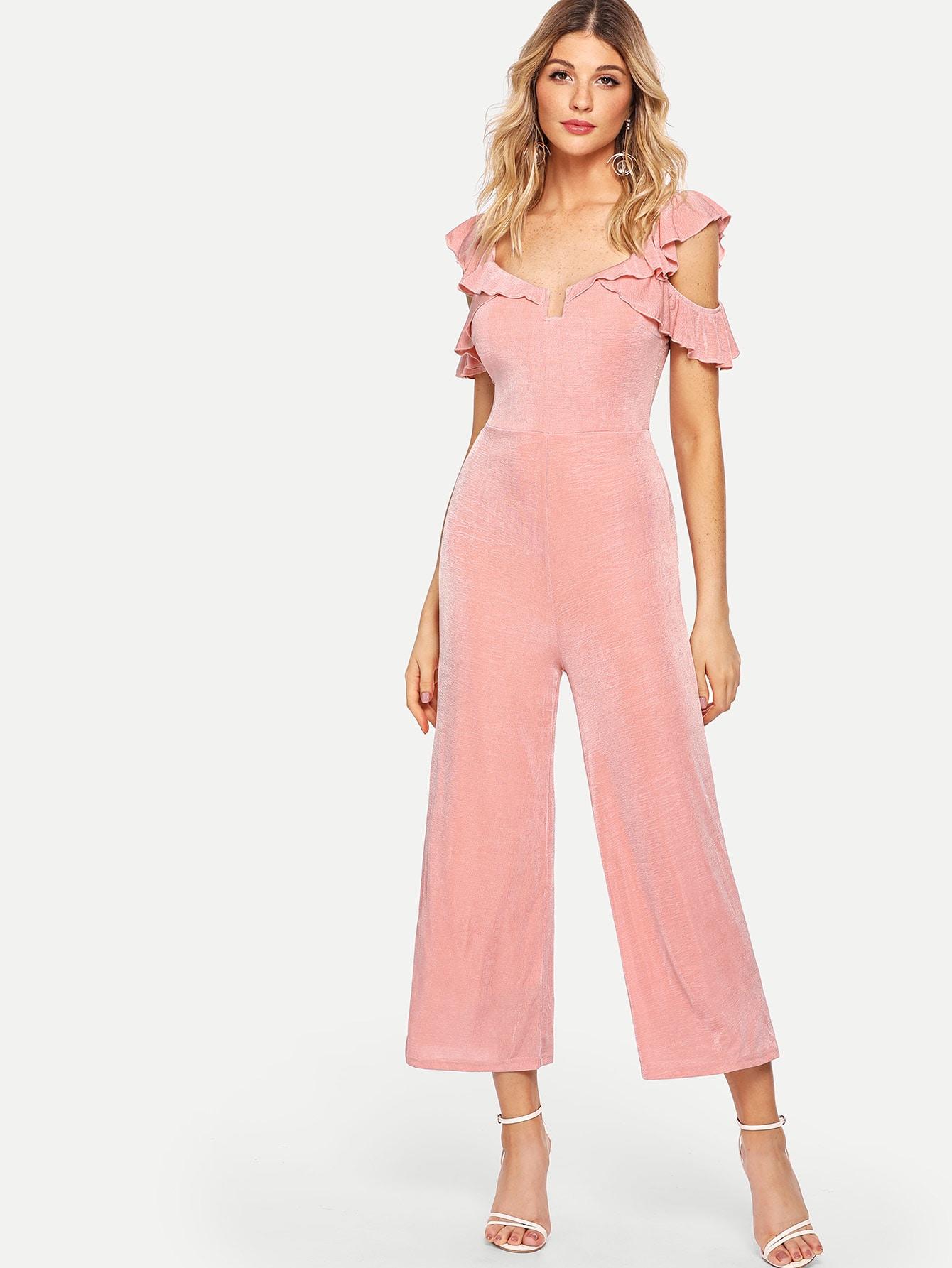 Свитшот SheIn