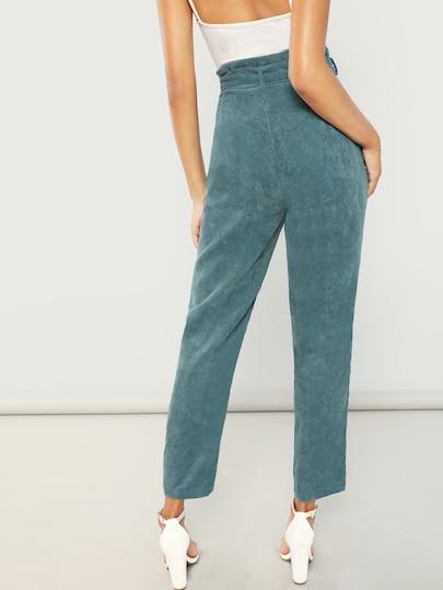 Свитшот SheIn