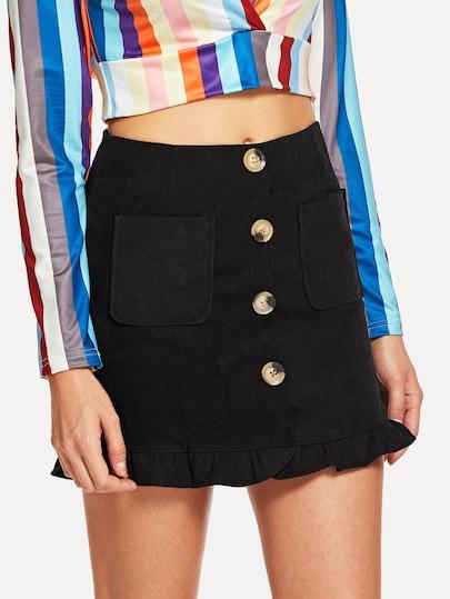 Свитшот SheIn