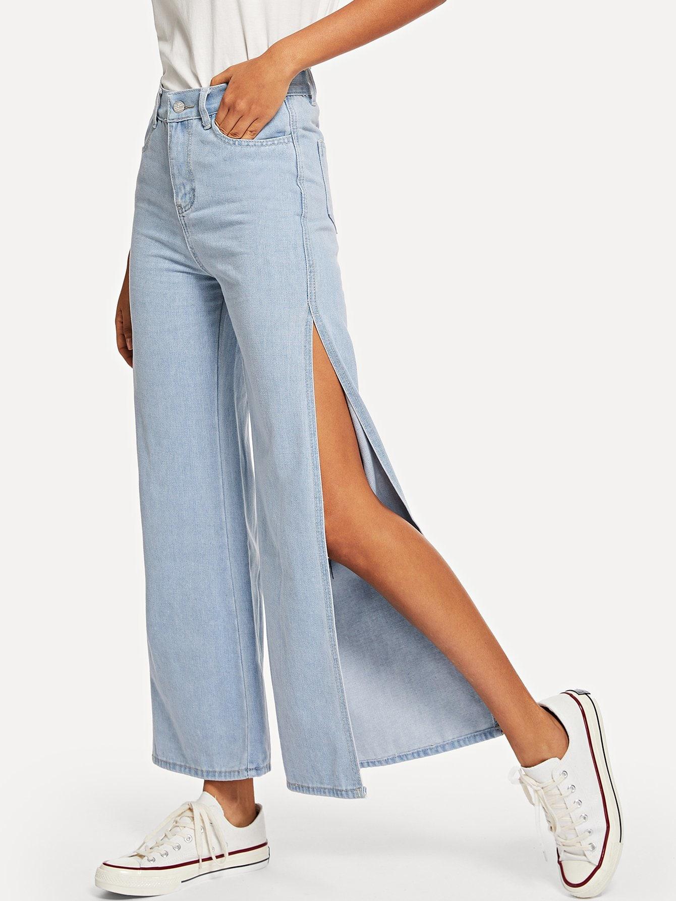 Свитшот SheIn