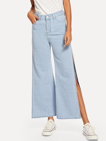 Свитшот SheIn