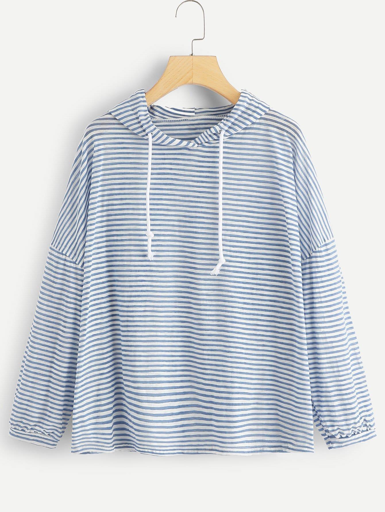 Футболка SheIn