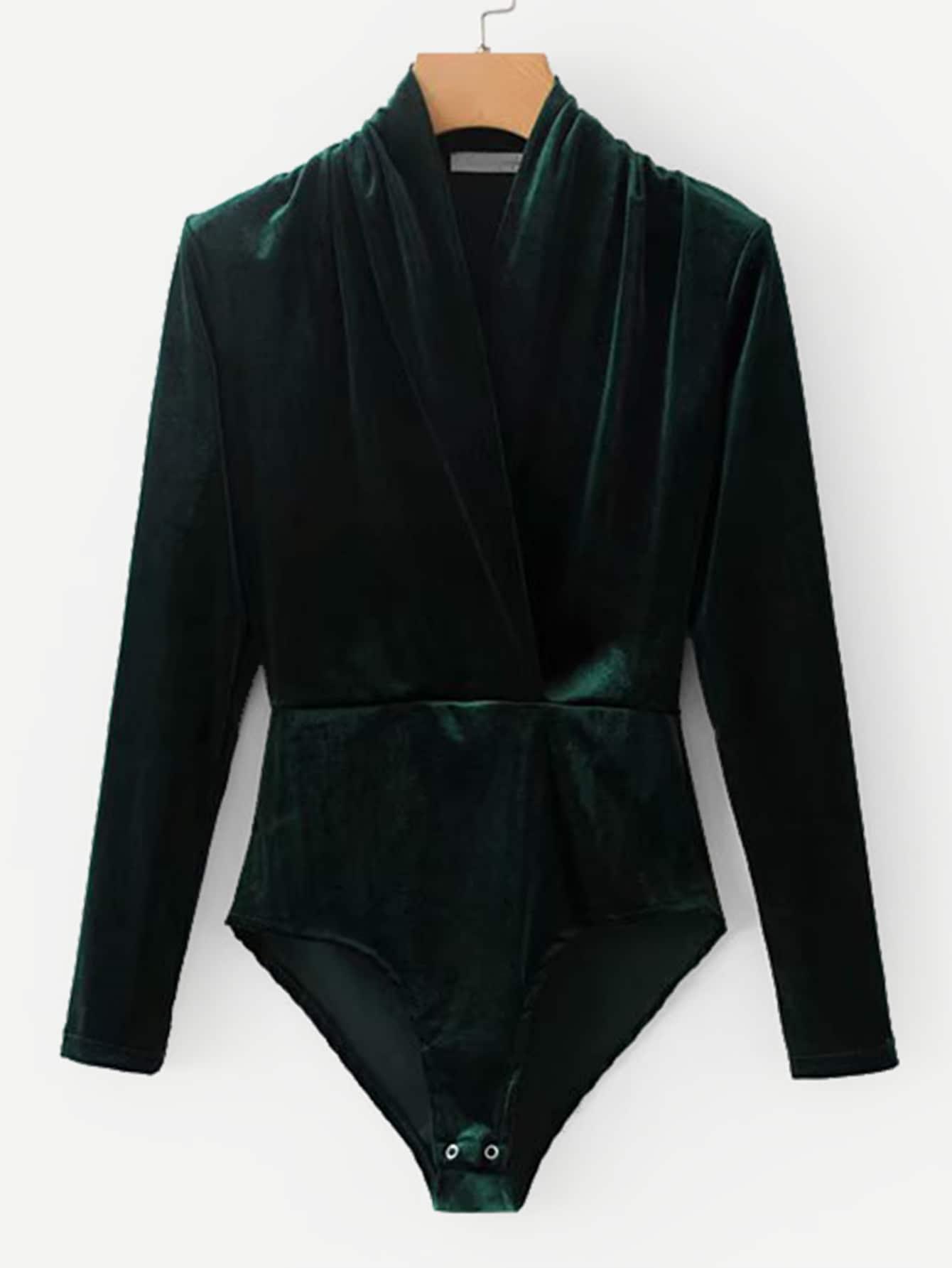 Туника SheIn