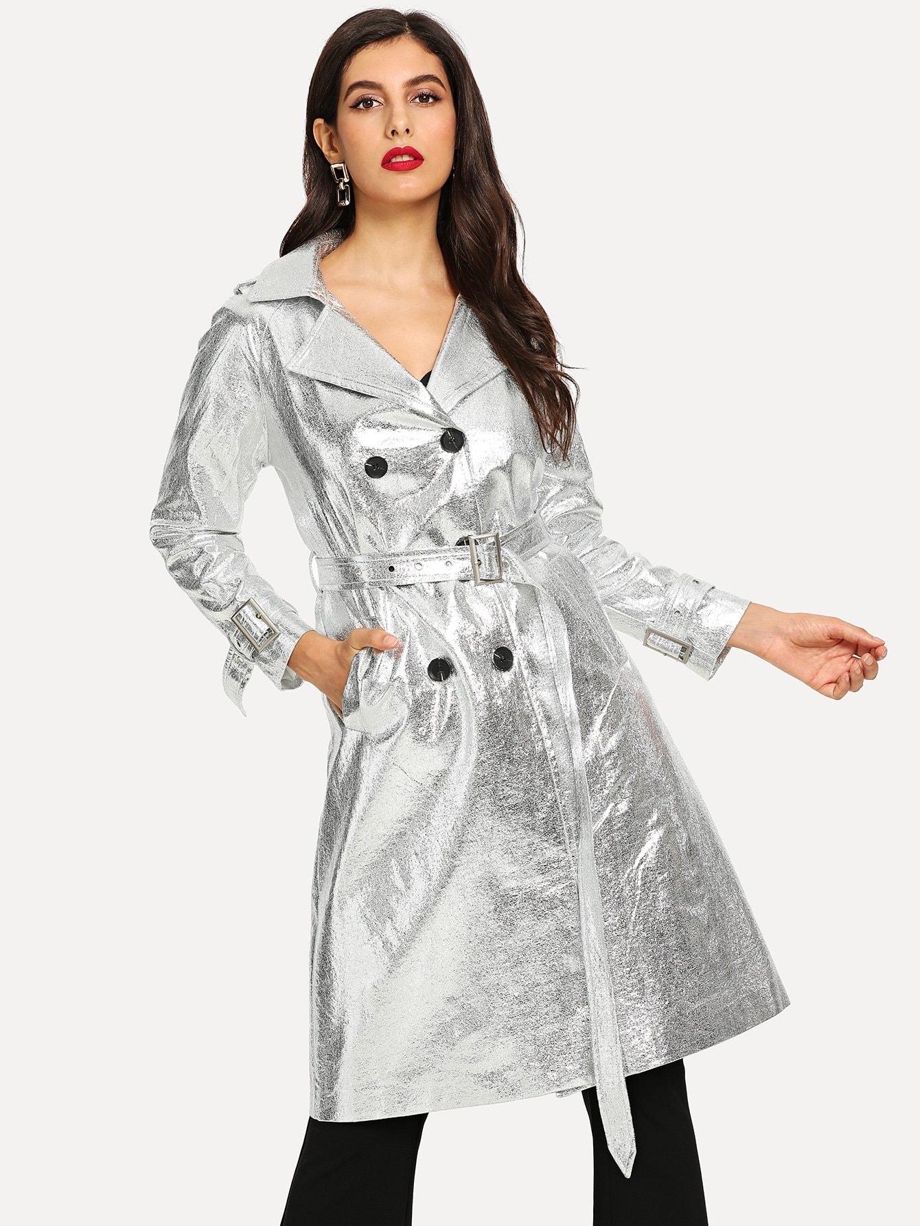 Свитшот SheIn