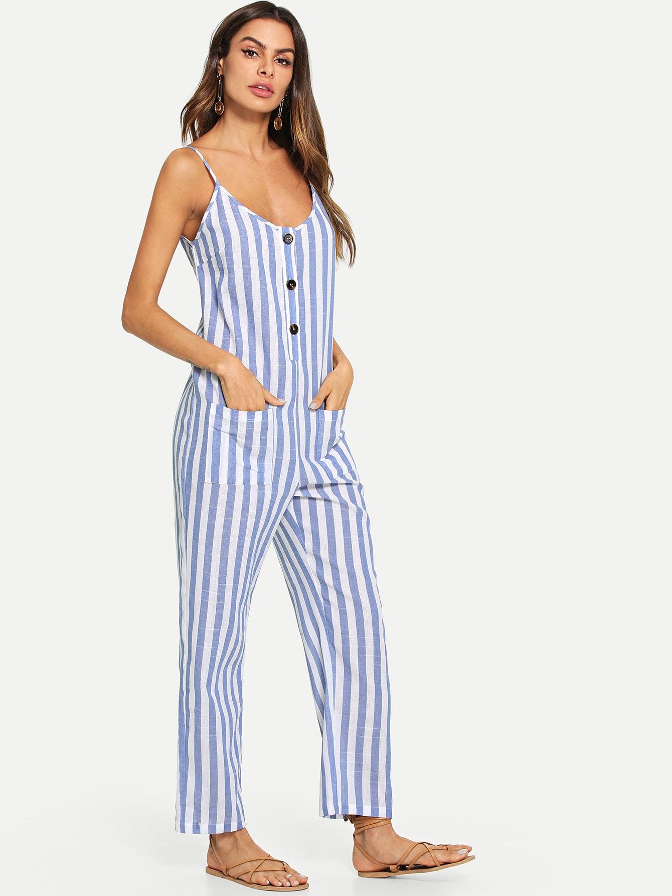 Свитшот SheIn