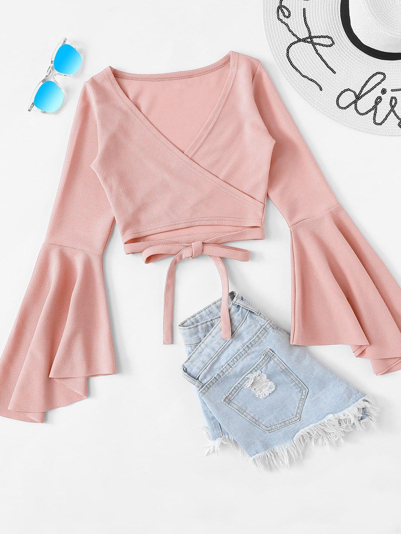 Платье SheIn
