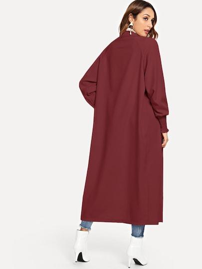 Платье SheIn