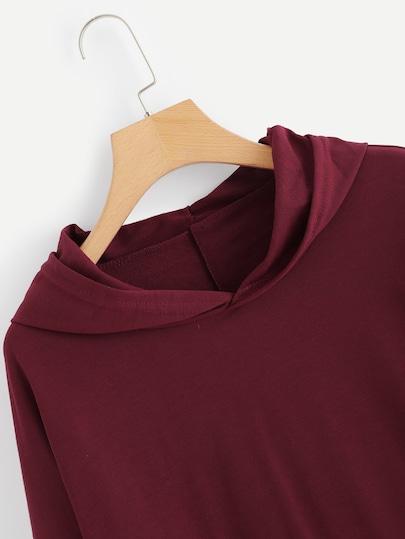 Джинсы SheIn