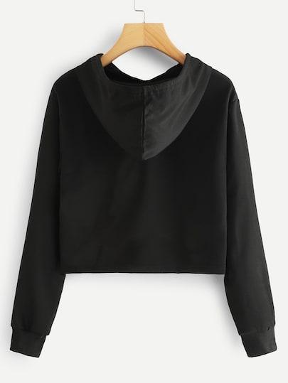 Платье SheIn