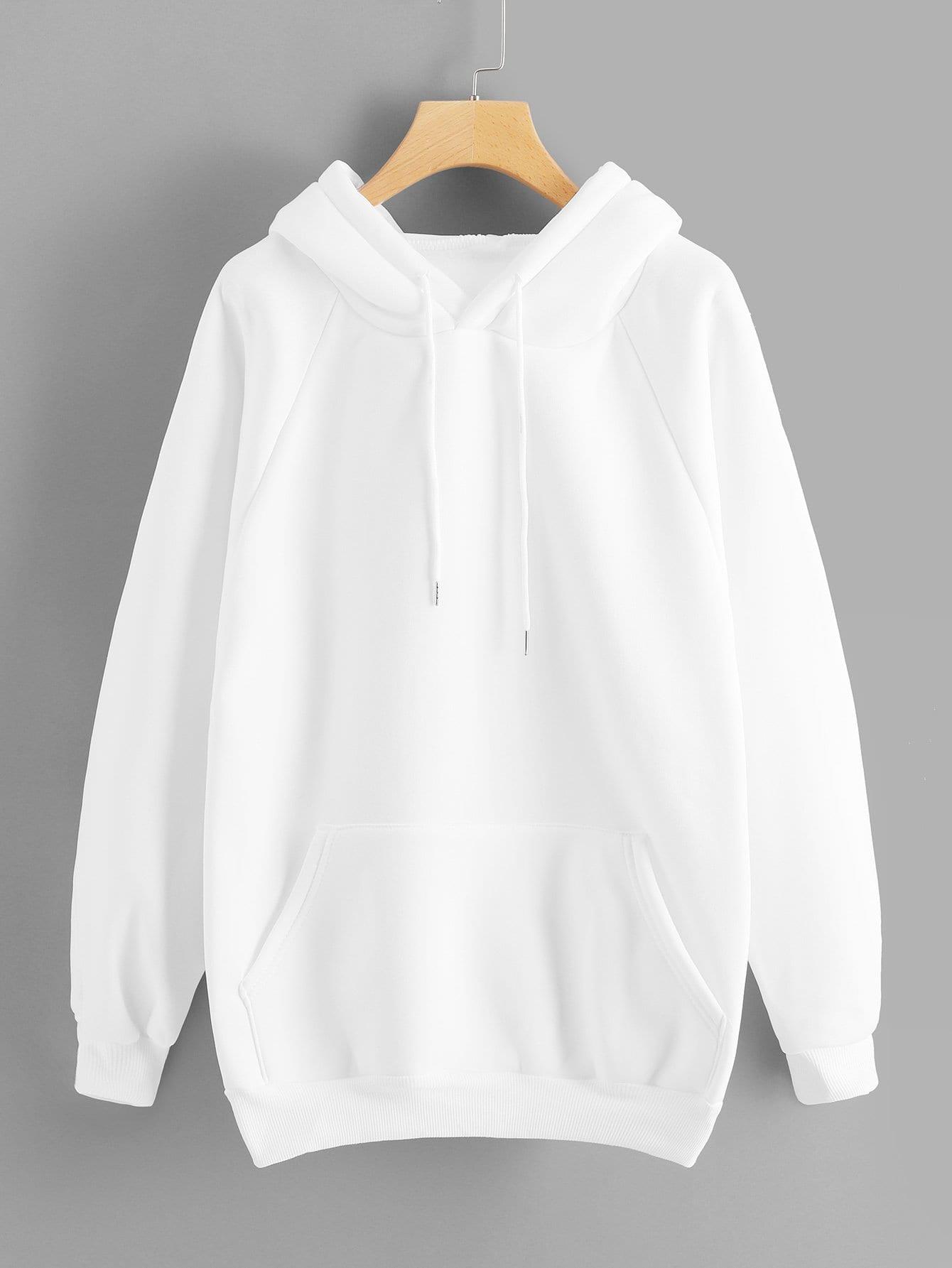 Платье SheIn